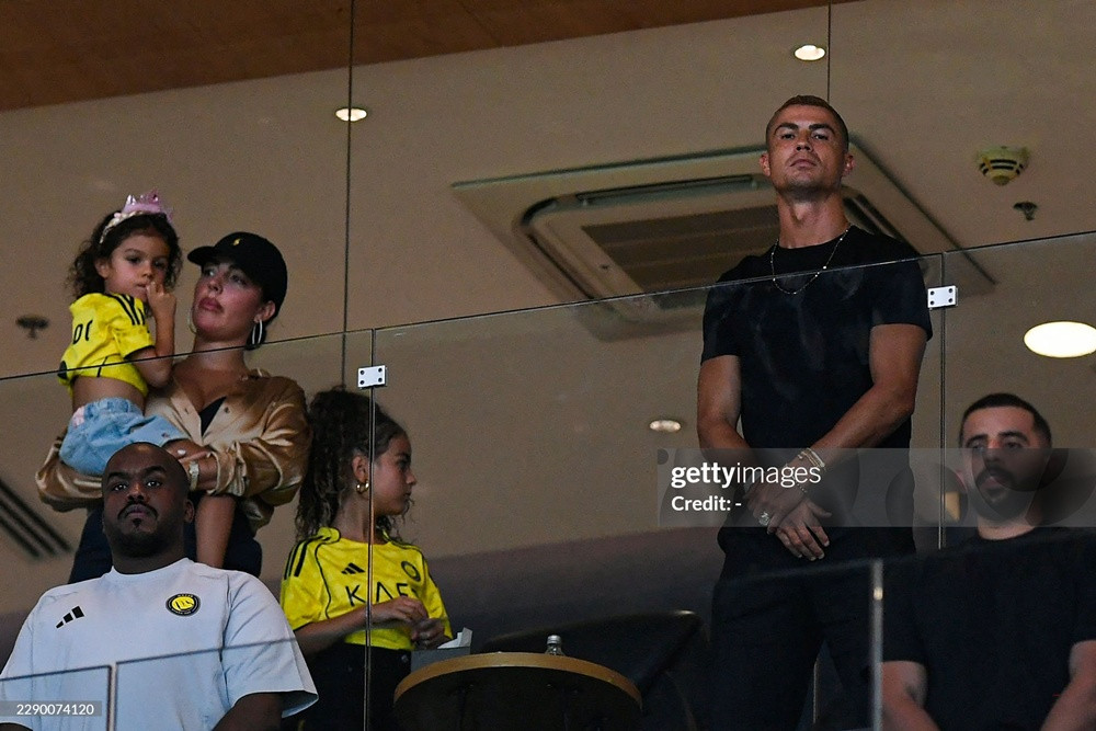 gettyimages 2290074120 2048x2048.jpg