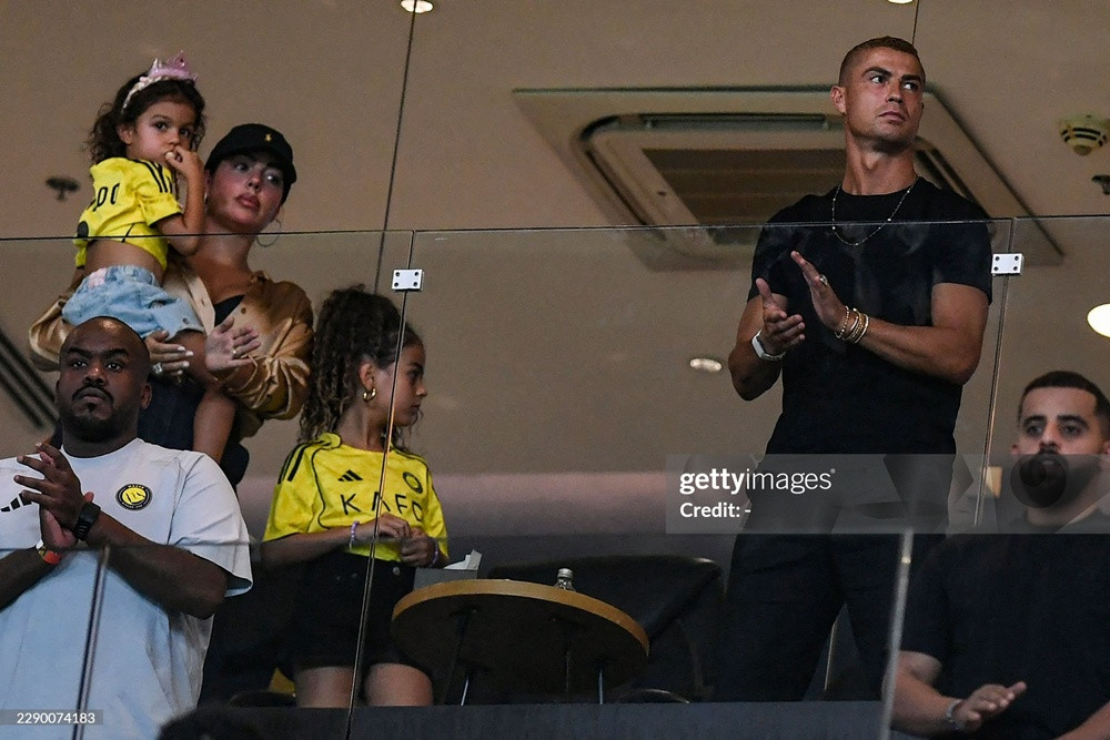 gettyimages 2290074183 2048x2048.jpg