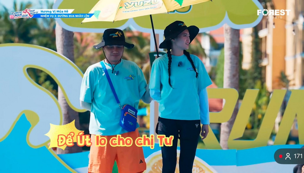 sao viet 15 8 hoa minzy bat ngo phat tin hieu nho chong hinh anh 13
