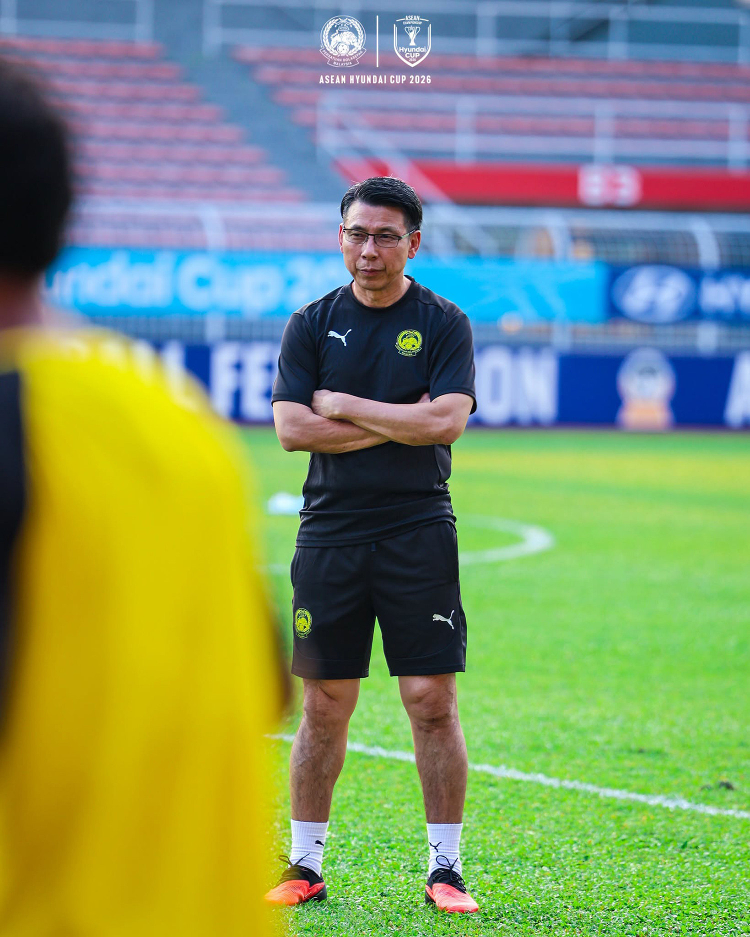 malaysia 9.jpeg