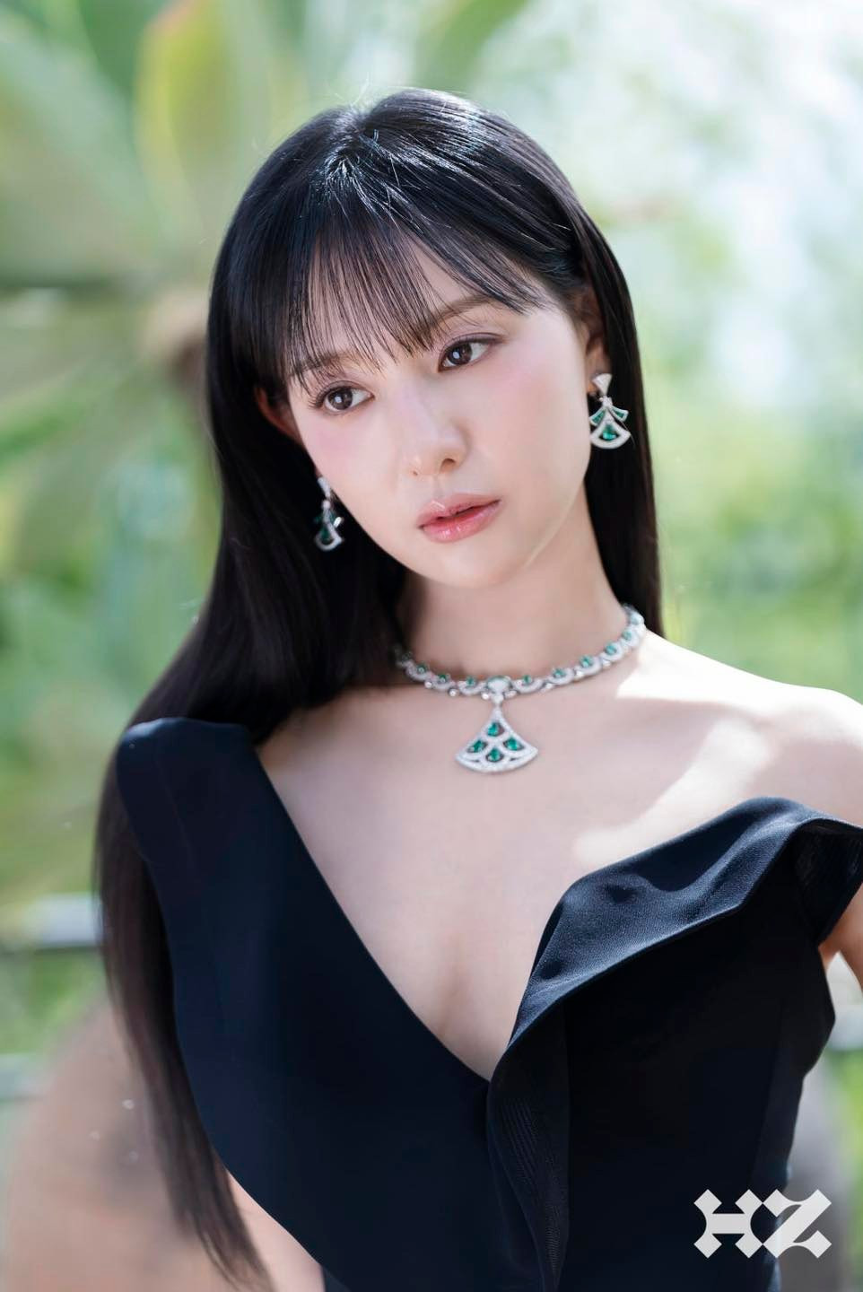Thần Tài đại giá quan lâm sau ngày 16/8/2026, 3 con giáp phúc vận vô biên, tiền tài phát đạt, sự nghiệp vươn tới giàu sang viên mãn - Ảnh 1