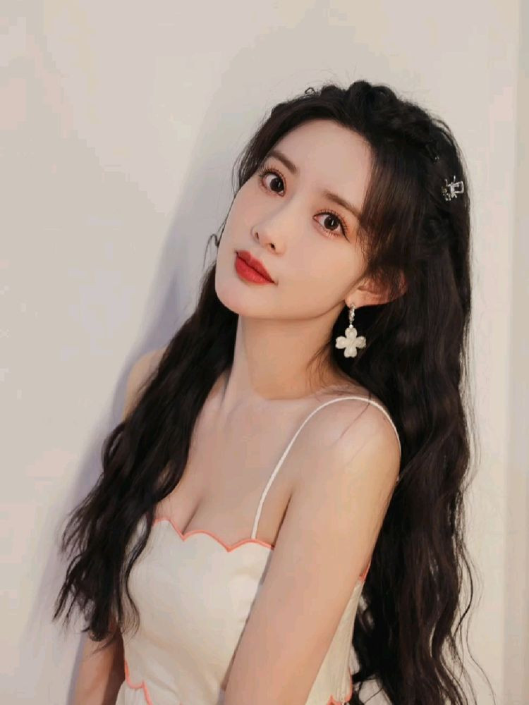 Thần Tài đại giá quan lâm sau ngày 16/8/2026, 3 con giáp phúc vận vô biên, tiền tài phát đạt, sự nghiệp vươn tới giàu sang viên mãn - Ảnh 3