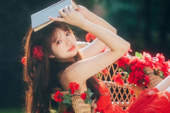 11 ngày tới 3 con giáp CẢI MỆNH ĐỔI ĐỜI, làm đâu thắng đó, tiền tài chạm đỉnh, rộng đường tiến thân