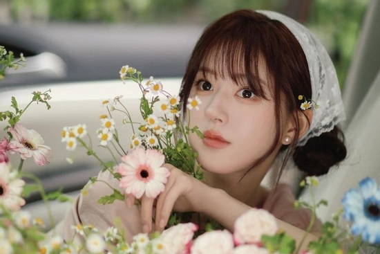 Kể từ thứ Ba ngày 18/8/2026, 3 con giáp con giáp tài lộc ào ào như thác đổ, hưởng đủ vinh hoa, cuộc sống lên tầm cao mới