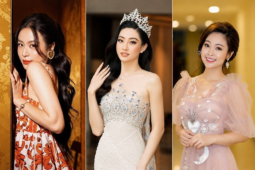 Ngôi sao có cát xê cao nhất Việt Nam: Đóng 1 phim nhận 10 tỷ, lập kỷ lục không ai đọ được插图6 Ngôi sao có cát xê cao nhất Việt Nam: Đóng 1 phim nhận 10 tỷ, lập kỷ lục không ai đọ được插图6