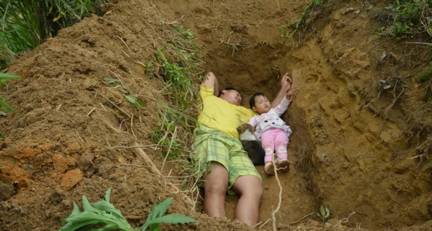 Cuộc sống hiện tại cô gái 'bậc thầy tiết kiệm', 27 tuổi có tài sản 7,5 tỷ đồng插图1 Cuộc sống hiện tại cô gái 'bậc thầy tiết kiệm', 27 tuổi có tài sản 7,5 tỷ đồng插图1