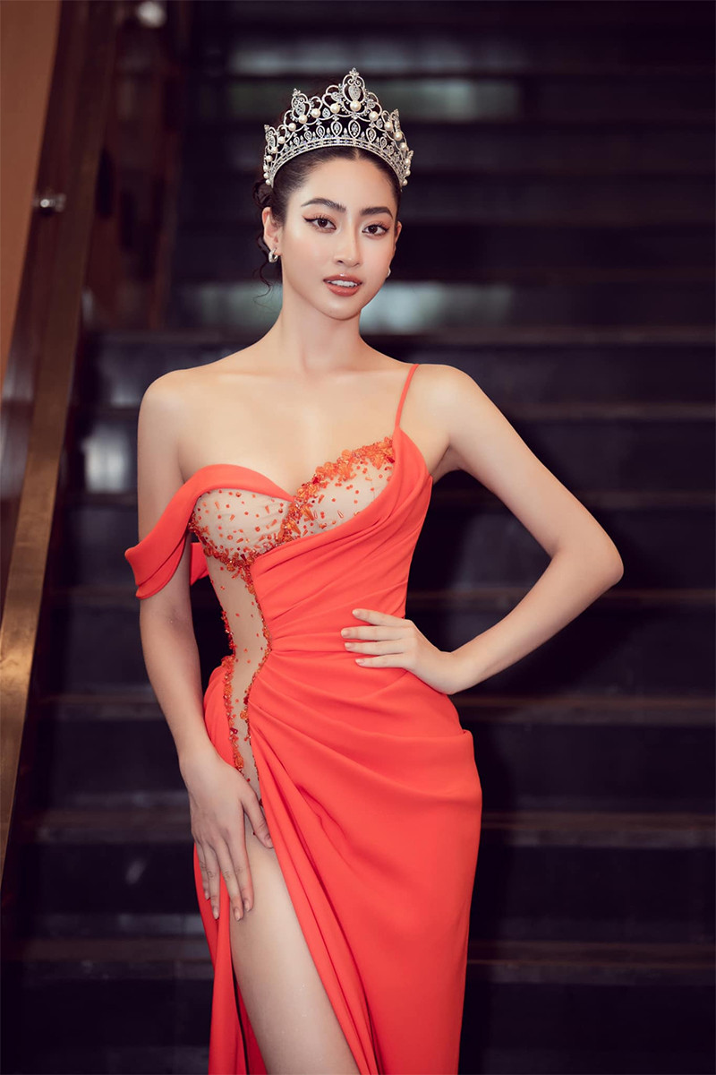 luong thuy linh 01 1730.jpg