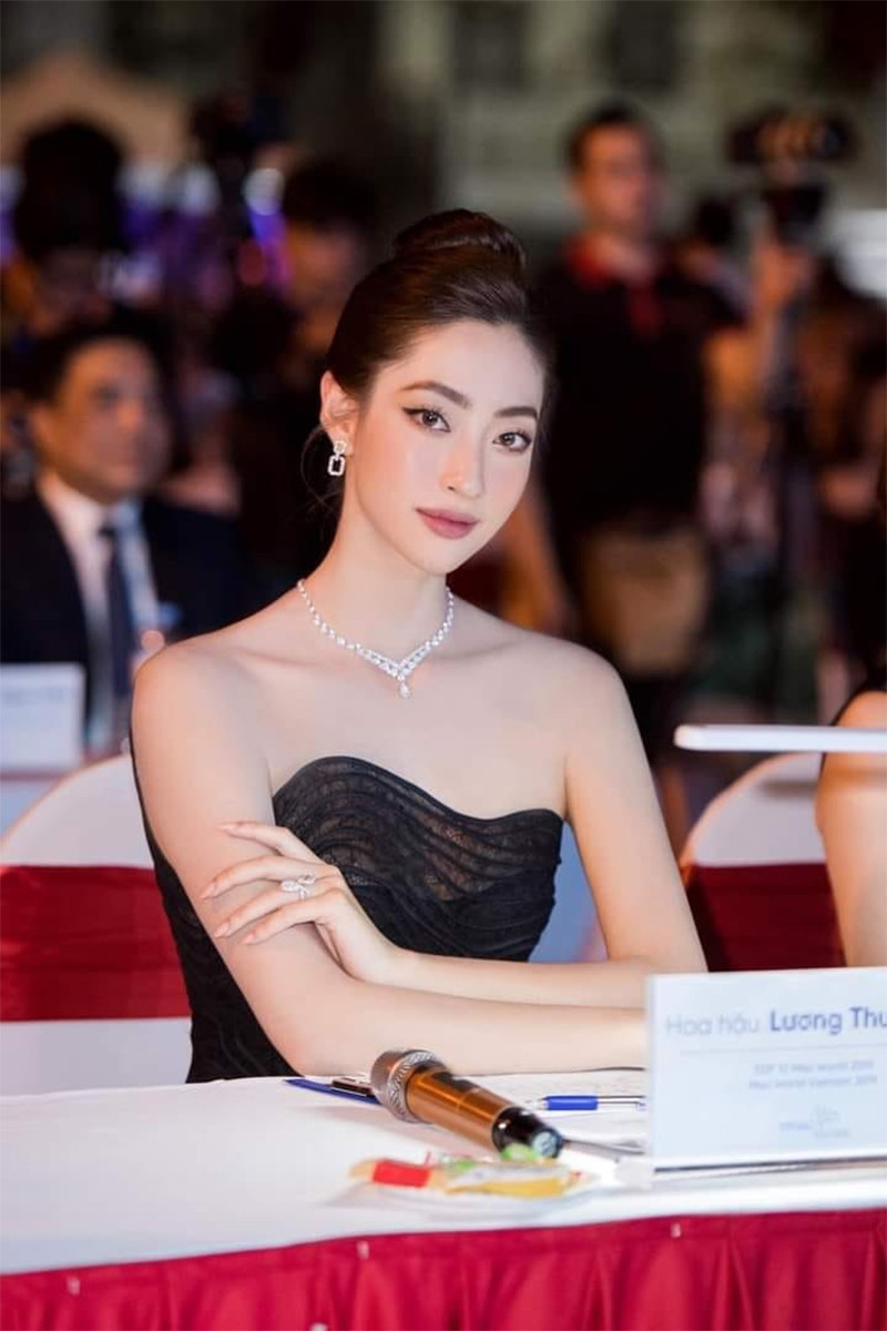 luong thuy linh 02 1733.jpg
