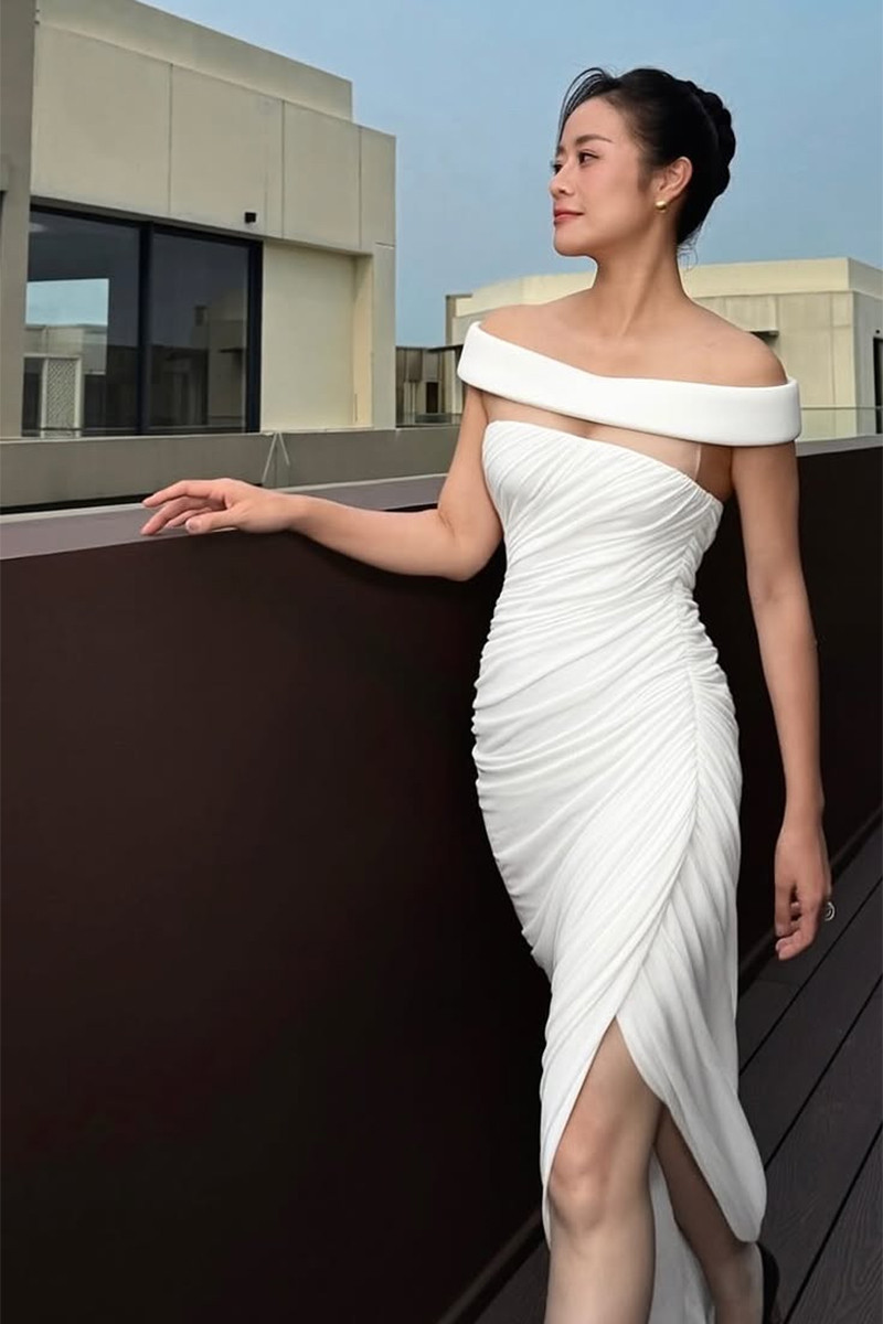 phi thuy linh 03 1739.jpg