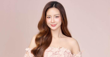Truyền thông quốc tế đánh giá cao Bảo Ngọc tại cuộc thi Miss World 2026