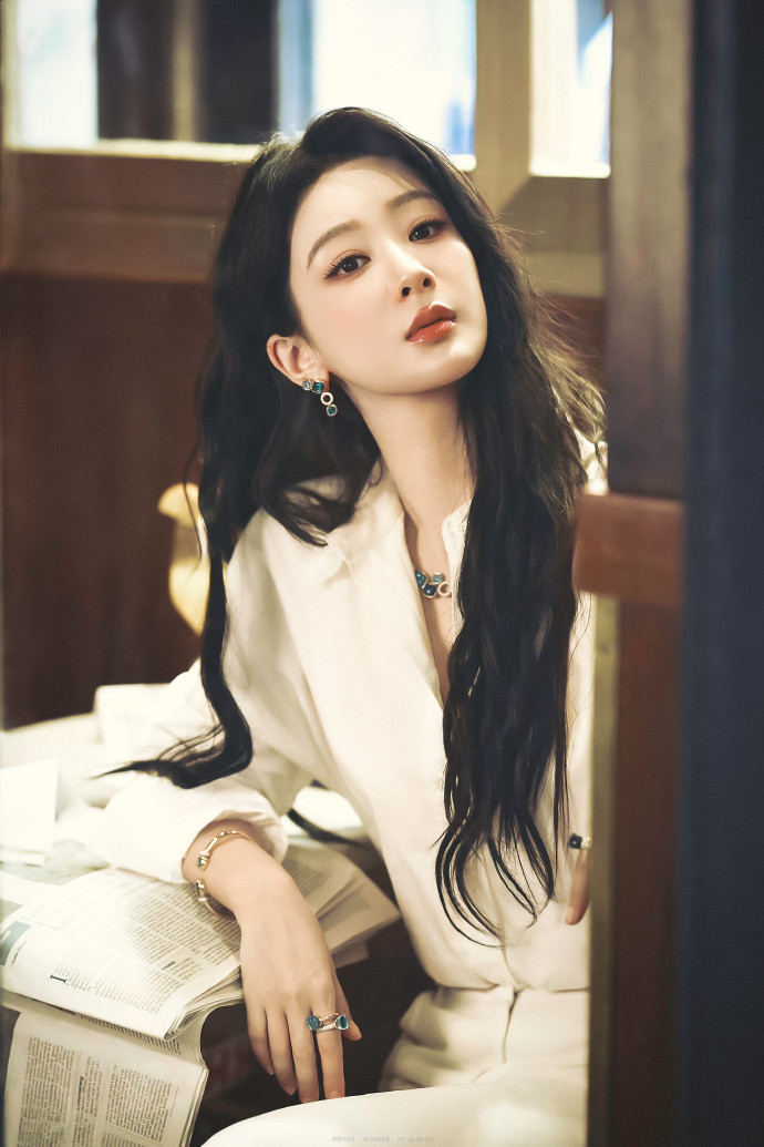 Dương Tử tháo chạy thất bại