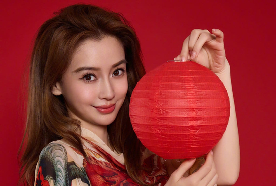Sau thứ Ba 18/8/2026, 3 con giáp sự nghiệp tăng tiến như hổ mọc thêm cánh, buôn may bán đắt, gặp hung hóa cát, hốt tài lộc thiên hạ