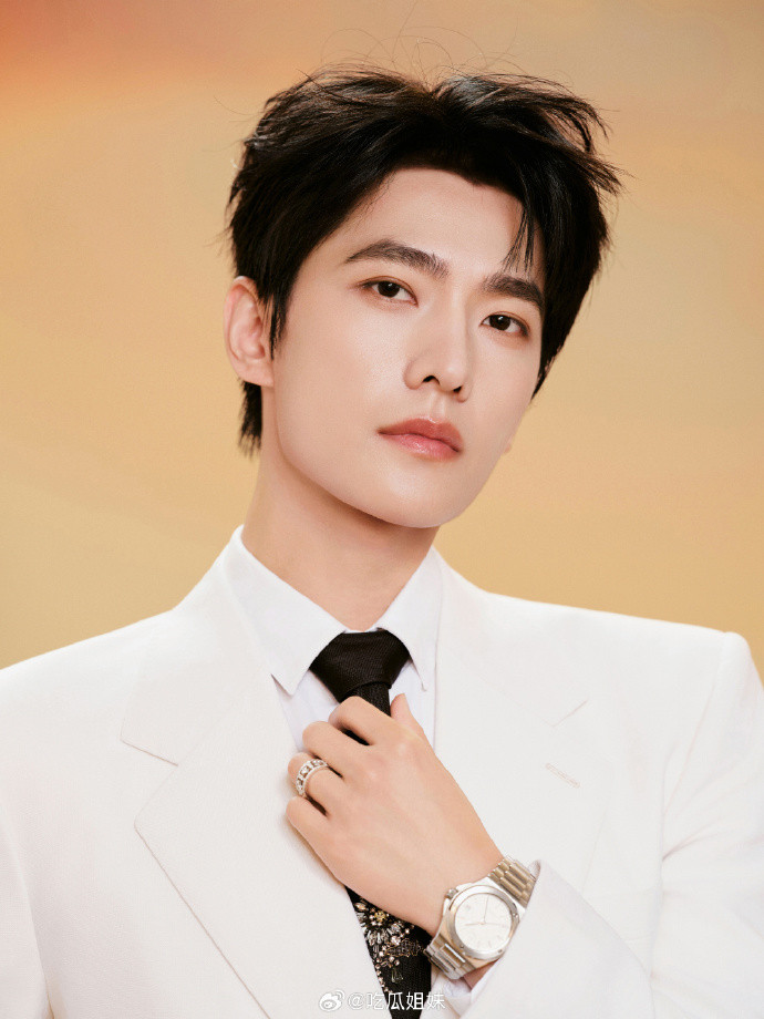 0078pwdqgy1ig6y1z1qgqj31jk223e81