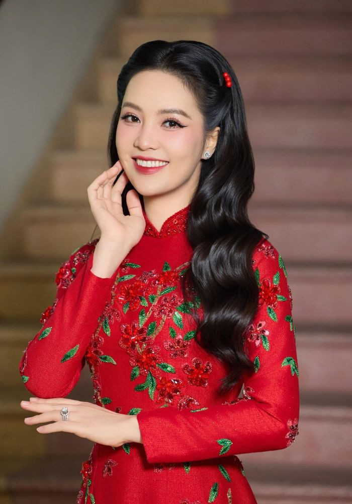 anh 4 1 2524.jpg