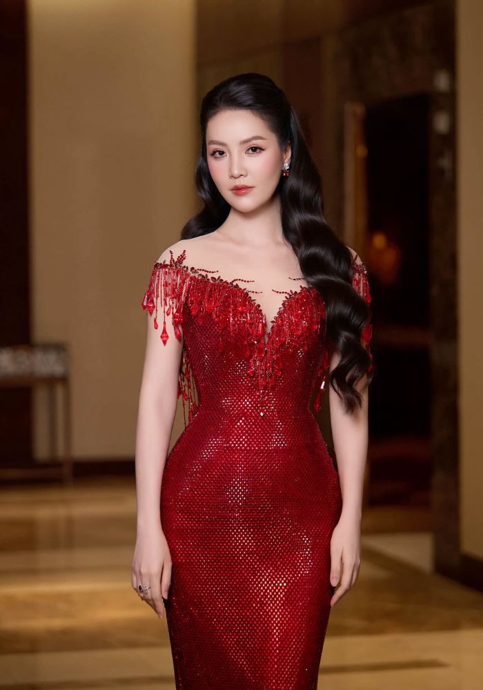 anh 7 1 2514.jpg