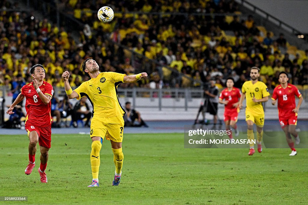 gettyimages 2218923564 1024x1024