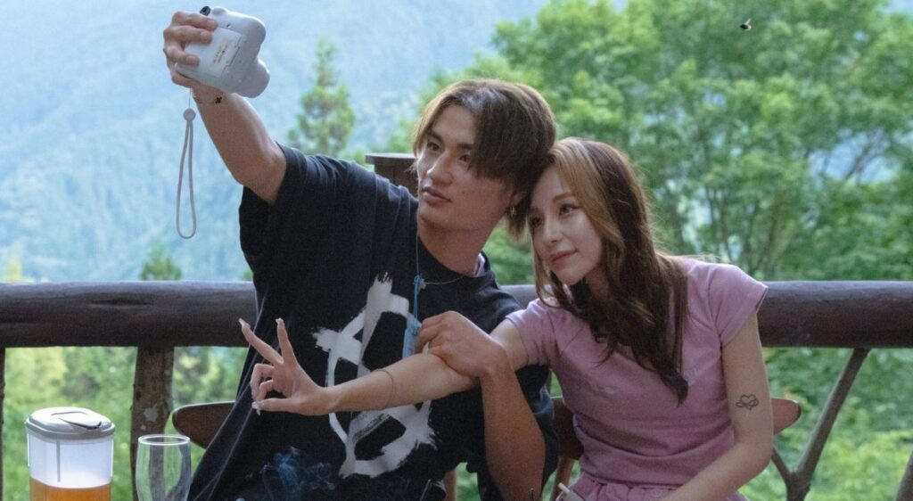 badly in love episode 5 7 but why tho 1 1024x562