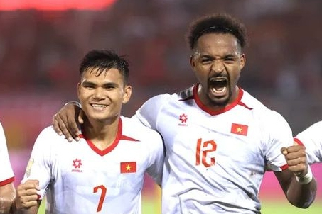 'Chẳng ai nghi ngờ gì về cặp Chung kết Việt Nam - Thái Lan nữa đâu!'