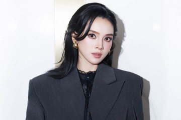 Động thái gây chú ý của Quỳnh Lương sau ồn ào văng tục trên livestream