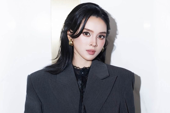 Động thái gây chú ý của Quỳnh Lương sau ồn ào văng tục trên livestream