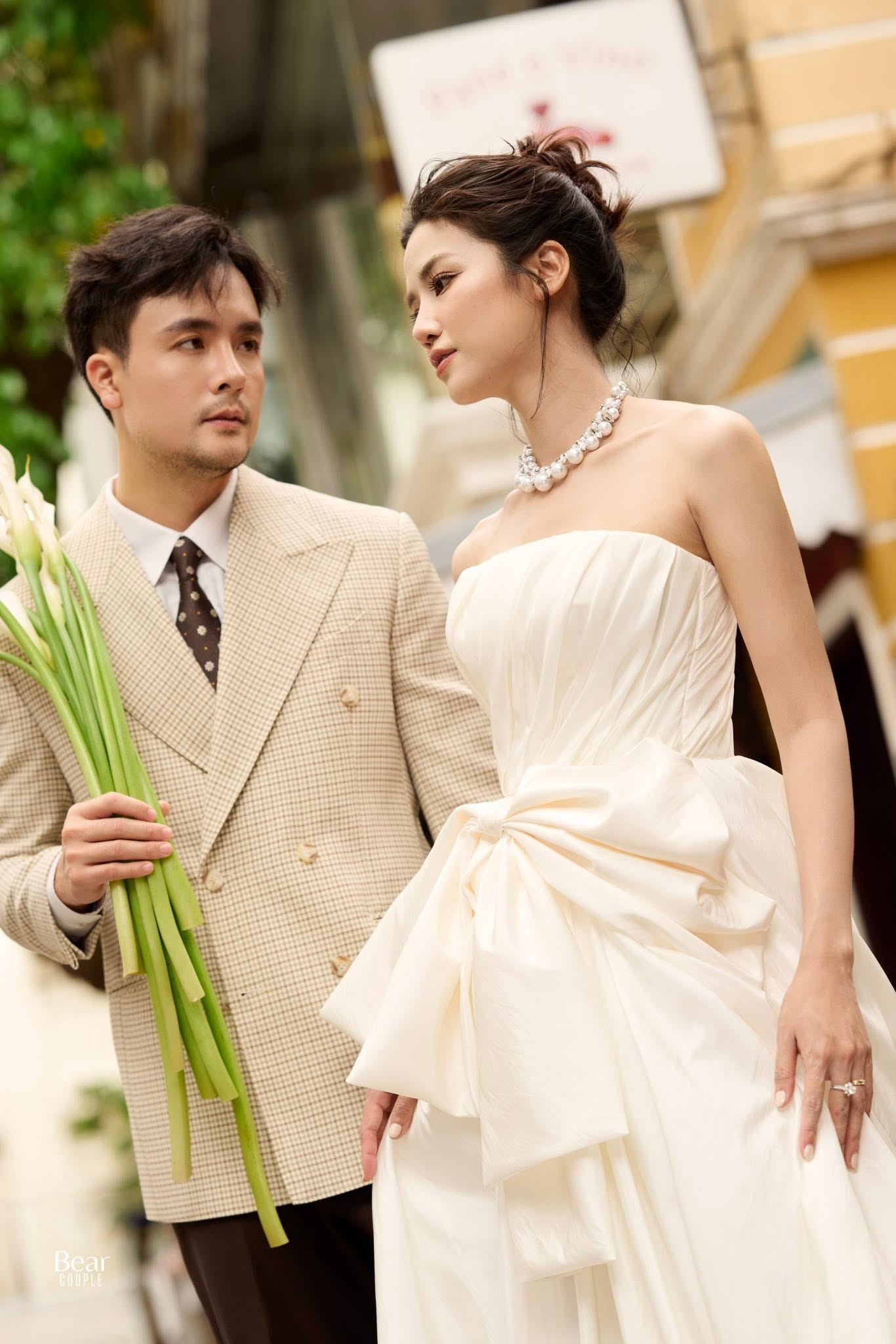 Đường tình trái ngược của 3 diễn viên cùng tên Đào nổi danh của điện ảnh Việt插图4 697415287_2779963669018248_2422419612831212219_n.jpg