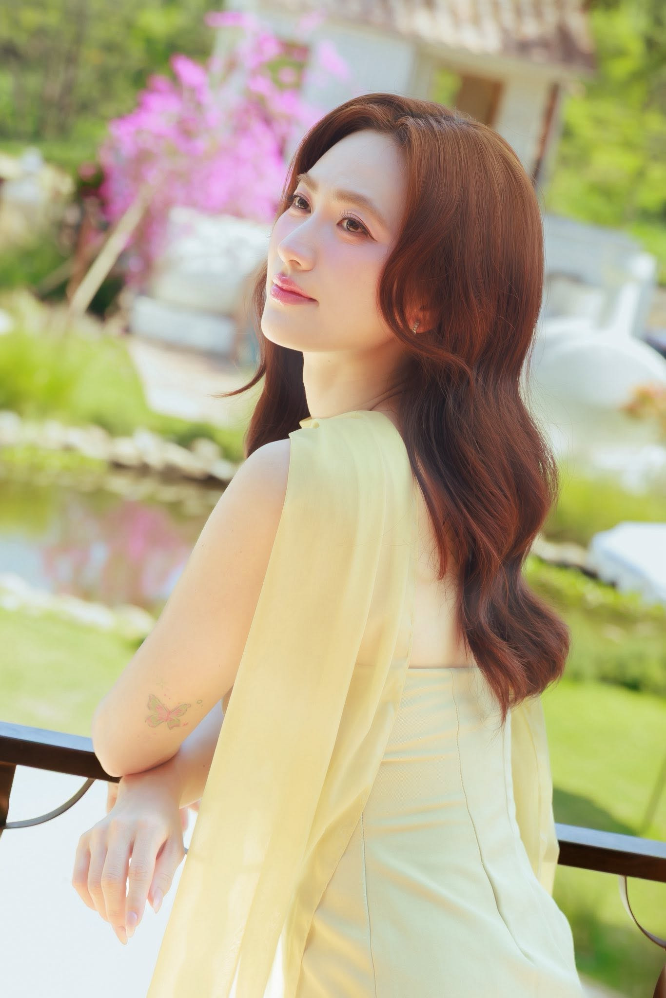 Đường tình trái ngược của 3 diễn viên cùng tên Đào nổi danh của điện ảnh Việt插图1 653700939_1571897954299990_5038441140434145546_n.jpg
