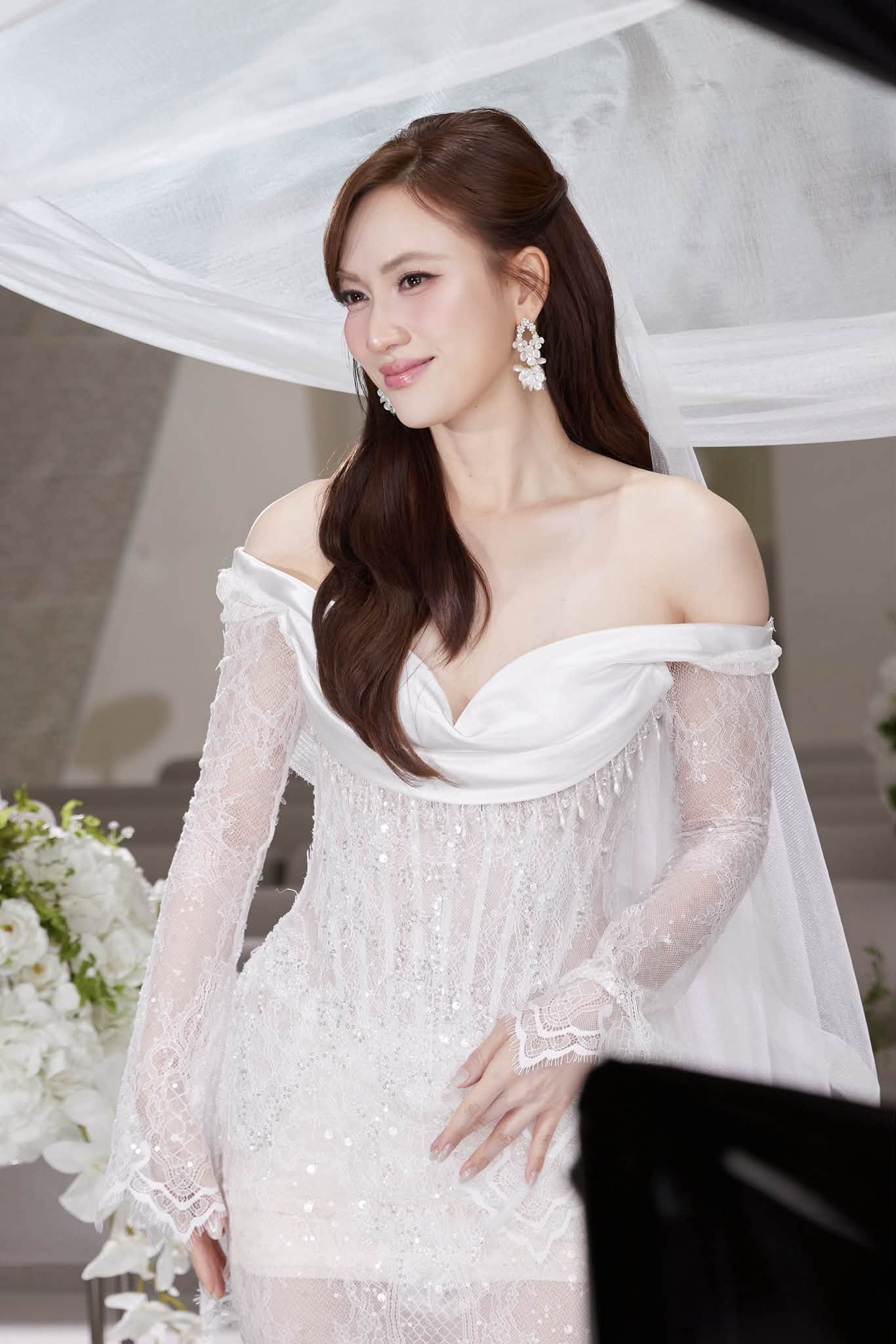 Đường tình trái ngược của 3 diễn viên cùng tên Đào nổi danh của điện ảnh Việt插图 774595918_1700571691432615_5035403148478204174_n.jpg