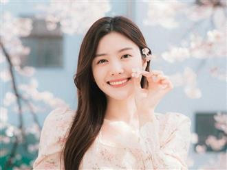 Đúng ngày mai, thứ Tư 19/8/2026, 3 con giáp được quý nhân mở đường, tiền bạc ào ào đổ về túi, chi tiêu không cần nghĩ