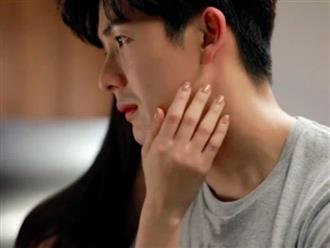 'Ế chỏng chơ' suốt 28 năm, cô nàng đi chùa cầu duyên về nhận ngay cái kết ngọt ngào