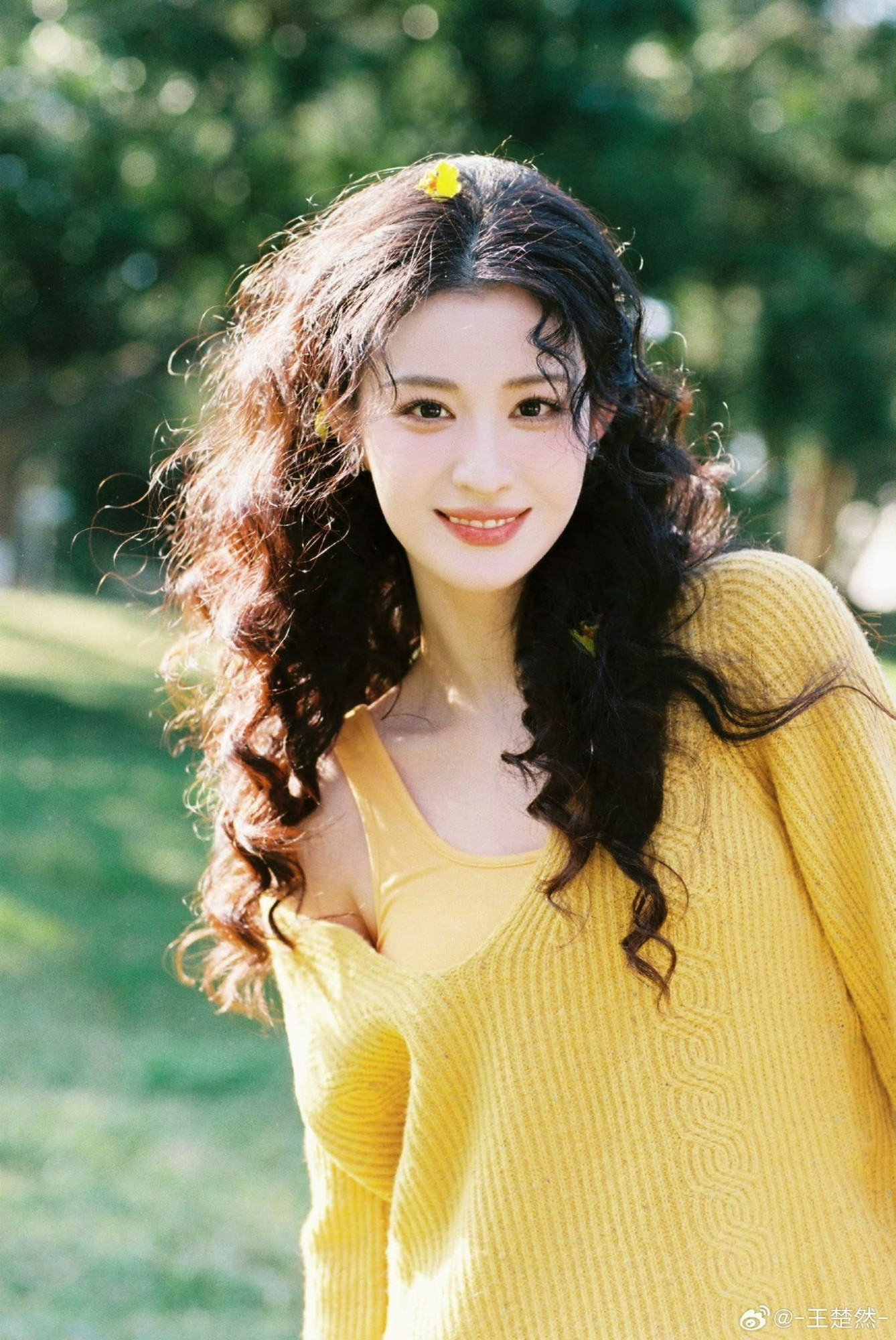 Kể từ ngày mai, thứ Tư 19/8/2026, 3 con giáp Trời thương Phật độ, sự nghiệp 'một bước lên mây', càng già càng giàu sang phú quý - Ảnh 2