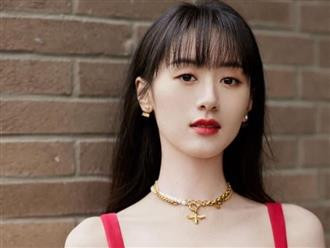 Đúng 16h30 ngày mai, thứ Tư 19/8/2026, 3 con giáp của cải chất núi, tiền vào túi ầm ầm, vận trình sáng như trăng Rằm
