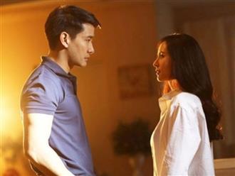 Vô tình nghe được cuộc trò chuyện của chồng, tôi sốc tận óc khi phát hiện bí mật anh giấu kín lâu nay