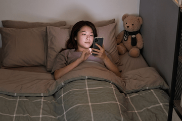 Phụ huynh Hà Nội kể chuyện bức bối, xáo trộn sinh hoạt vì cháu lên ở nhờ học ĐH: 'Ngày cháu dọn ra, vợ chồng tôi vỡ òa'