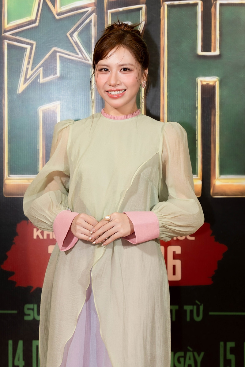 tin nguyen 002 60.jpg
