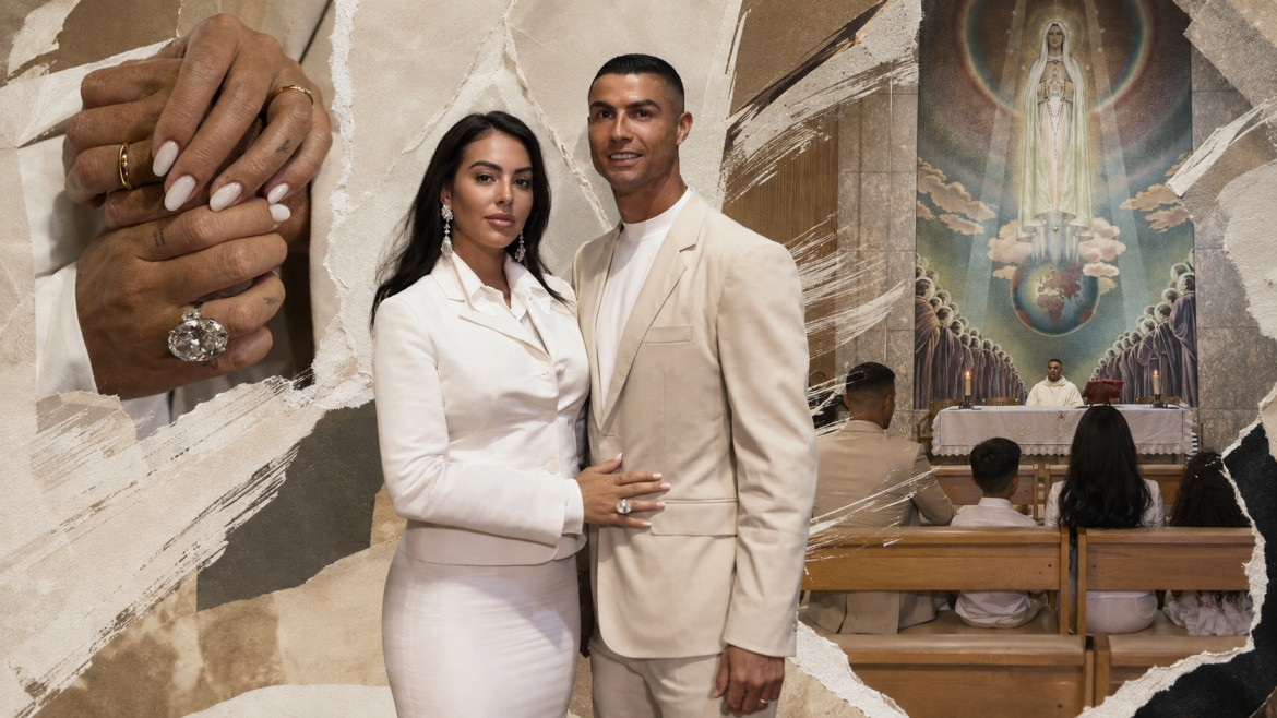 vi sao mot bieu tuong nhu cristiano ronaldo lai chon cuoi trong im lang hinh anh 1