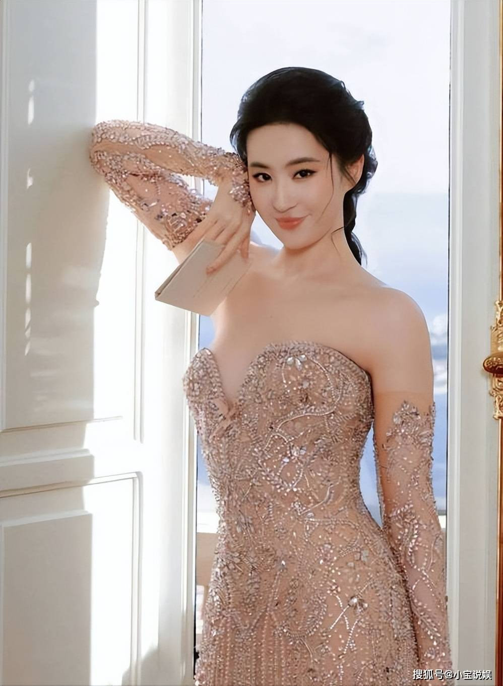 Hình minh họa bài viết - 4
