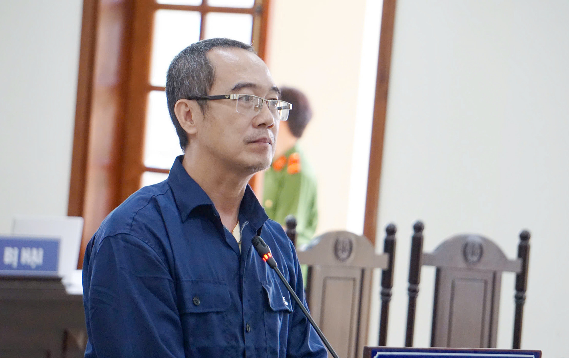 Cần Thơ 12.jpg