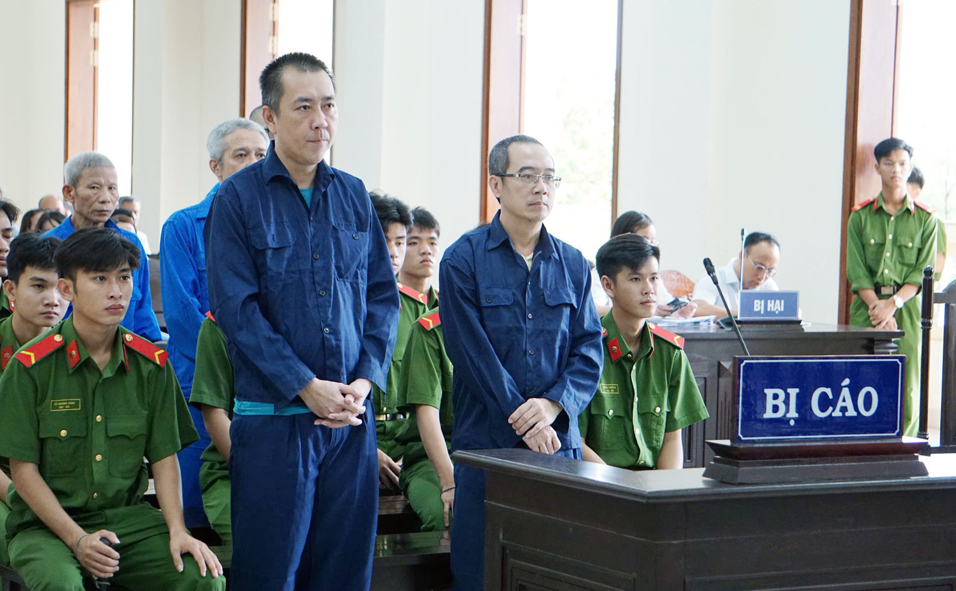 Cần Thơ.jpg