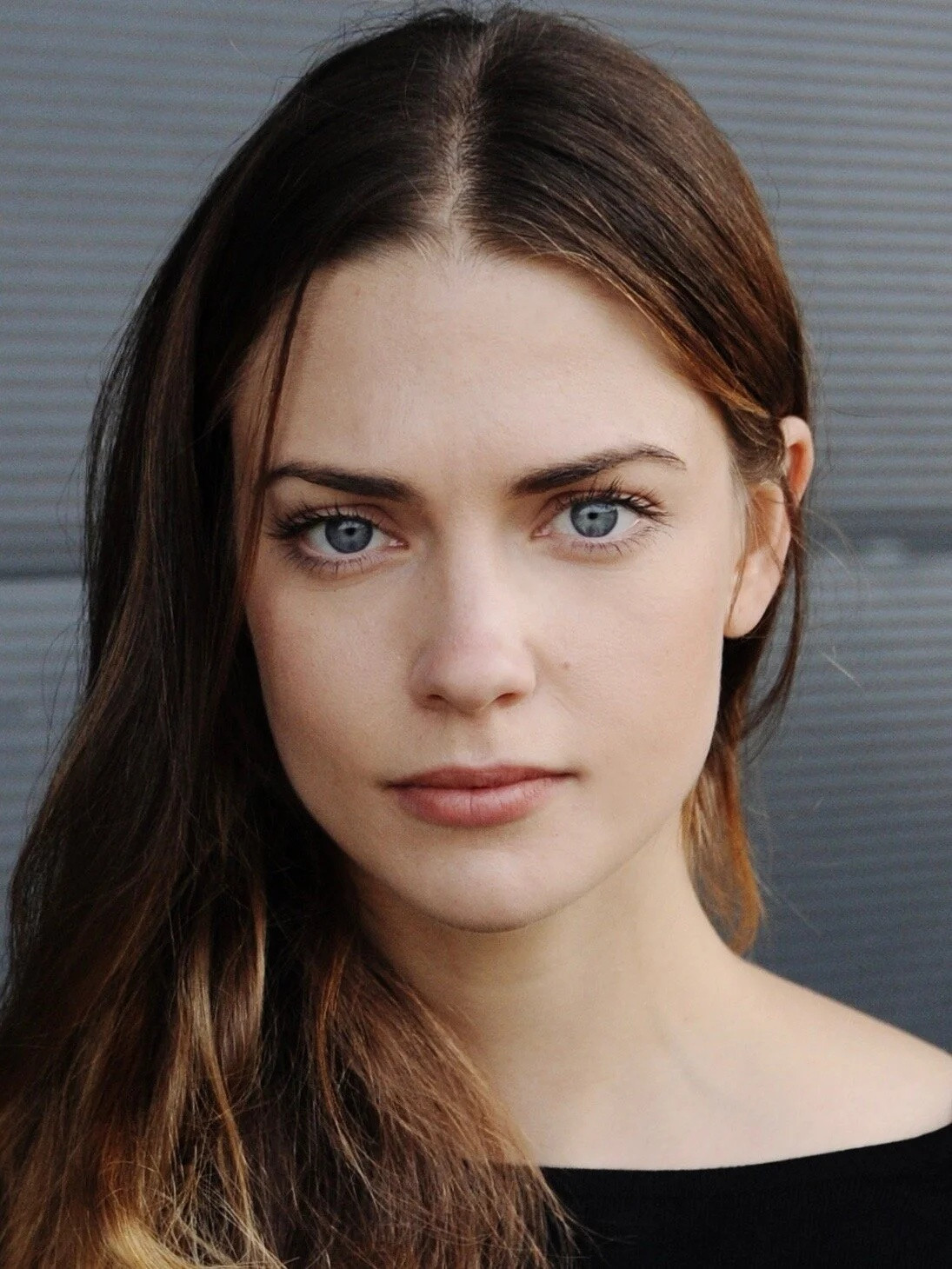 lauraberlin