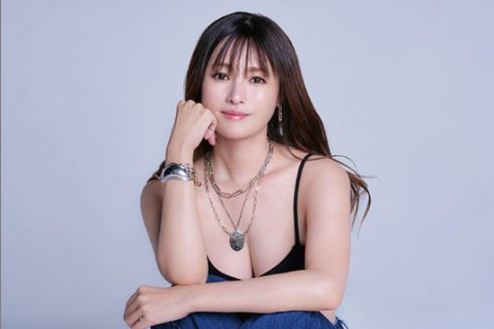 Mỹ nhân 8X từng nổi đình đám khiến hàng triệu khán giả say mê giờ ra sao?