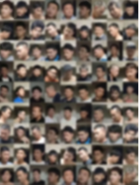 screenshot-1787106792-1787106808.png