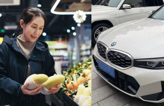 Người giúp việc ứng hàng trăm triệu đồng tiền chợ cho 'phú bà' rồi cay đắng nhận ra sự thật phía sau