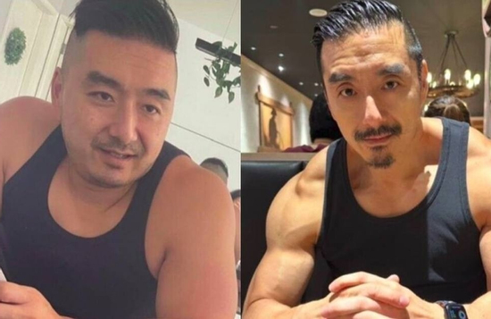 Nhịn ăn 20 giờ mỗi ngày, tập 90 phút vào buổi sáng: Điều gì xảy ra với cơ thể vị giáo sư U50?