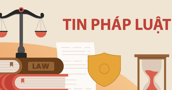 Nữ thực tập sinh tố bị hiếp dâm ở Phú Thọ