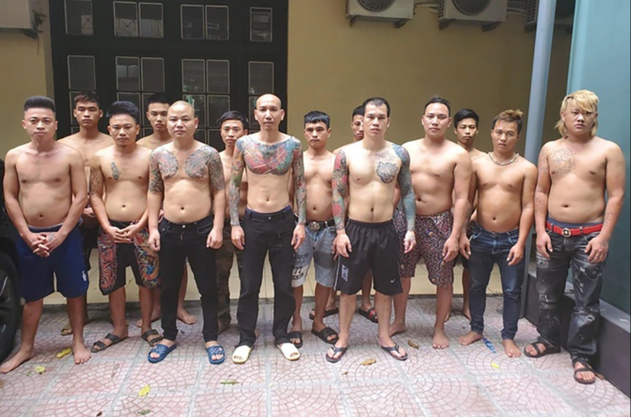 phu-le-3-105422-1787050567779-178705056796595643854-1787103791.jpg