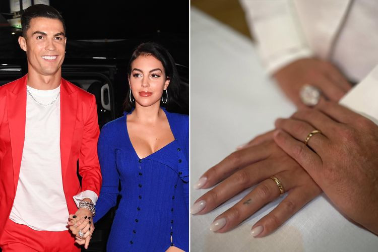 Cristiano Ronaldo Marries Georgina Rodriguez3 81126 26e374d451824a209350a6cf6d534657.jpg