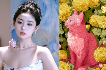 Tử vi Chủ Nhật 2/8/2026 của 12 con giáp: Dần - Ngọ phúc lộc sâu dày, tiền tài ào vào nhà