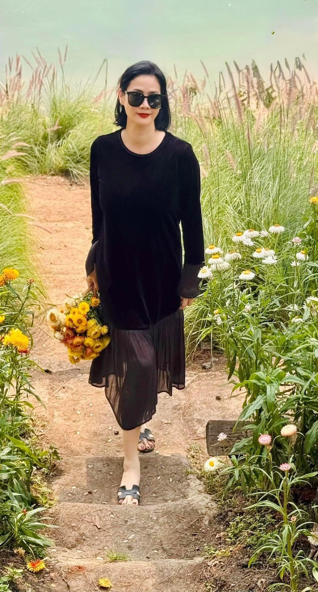 thuy-ha-7-1785568298.jpg
