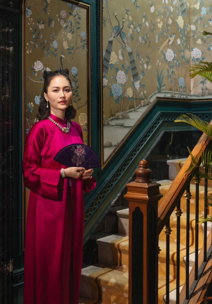 anh 16 1727.jpg