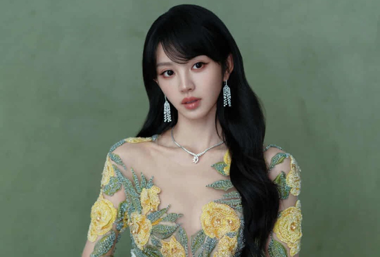 Đúng thứ Sáu ngày 21/8/2026, 3 con giáp đón tiền bạc ào ào như thác đổ, giàu có trong nháy mắt, tiêu xài thoải mái mà không cần lo nghĩ